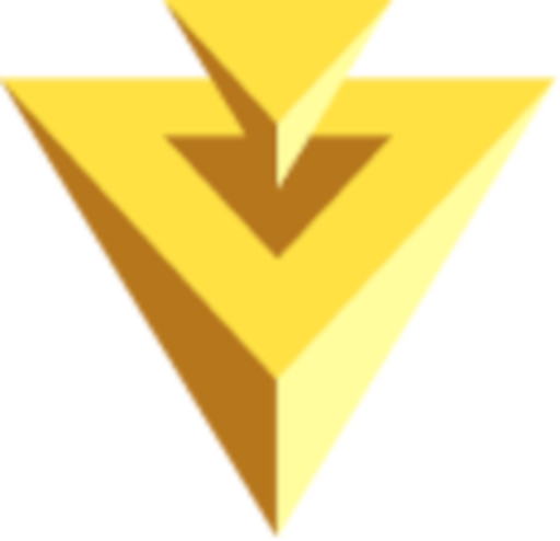 NEXA.js logo